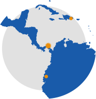 Territorio WebPOS